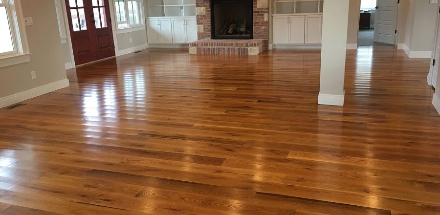 Southern Yellow Pine Direct White Oak Prices Hardwoods From